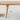 Low table Center table Oak with storage 2 colors to choose from Simple tenon joints 5 sizes ysys - a1071 - CtableMUTUKISPACE