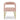 Flannelette material single leisure chair ,comfortable cushioned single leisure chair,chair backrest hoow wih armrests,sutable for living rooms,bedrooms and dining rooms - PINKMUTUKISPACE