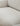 Wool Blend Sofa for Two or Three Cream Style Stain - Resistant Fabric Vintage Light Gray Upholstery inner - clsf - sofaMUTUKISPACE