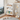 Kids Bookshelf, 3 - Tier Bookcase, Book Organizer, toy Storage Cabinet Organizer, WhiteMUTUKISPACE