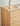 Japanese Style Solid White Oak 9 - Drawer Cabinet Modern Minimalist Nordic Storage Unit inner - kljdg - chestMUTUKISPACE