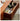 Solid Wood TV Stand Vintage Storage mu - gddsg - chestMUTUKISPACE