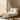 Modular Sofa for 1 to 3 people Cherry wood frame xbjj - yssf - sofaMUTUKISPACE