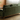 Corduroy Sofa for 1 to 3 people Ottoman Couch Cherry wood frame xbjj - qqsf - sofaMUTUKISPACE