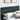 Modern Queen Size Upholstered Bed with Headboard, Comfortable Green and Blue Fabric Platform Bed FrameMUTUKISPACE