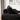 75 - Inch Corduroy foam Sofa Lounge Chair,No Assembly Required,Fluffy Modern Sleeper Chair for Indoor Living Room BedroomMUTUKISPACE
