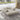 Oversized foam cloud sofa,Modern Upholstered Sectional Sofa Couch Set,Modular 162" L Shaped Sectional Living Room Sofa Set With 6 Pillows,Free Combination Sofa Couch for Living Room,BedroomMUTUKISPACE