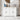 47.95" Farmhouse Buffet Cabinet Storage Sideboard with 2 Drawers and 4 Doors for Dining Living Room Kitchen Cupboard - WhiteMUTUKISPACE