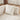 81 - inch Chenille Face - to - face Chaise Lounge with Two Pillows,Nailhead trim,Button Tufted Design and Rolled Arms for Lounge, Living room and OfficeMUTUKISPACE