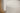 Modern Minimalist Rotatable Nordic Luxury Vanity Stool inner - neszd - stoolMUTUKISPACE