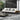 Modern Four Seat Fabric Sofa for Living Room, Interchangeable Left and Right Configuration, Off - WhiteMUTUKISPACE