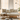 Modular Sofa for 1 to 3 people Cherry wood frame xbjj - yssf - sofaMUTUKISPACE