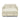 Loveseats Sofa Bed with Pull - out Bed,Adjsutable Back and Two Arm Pocket,Beige (54.5"x33"x31.5")MUTUKISPACE