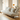 Modular Sofa for 1 to 3 people Cherry wood frame xbjj - yssf - sofaMUTUKISPACE