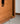 Solid Wood Sideboard Storage Cabinet Vintage Wall - Mounted High Cabinet mu - xmcbg - chestMUTUKISPACE