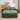 Convertible 3 in 1 Sleeper Sofa and Sectional Sofa with 4 Storage Space for Living Room,Corduroy Couch With 4 pillows,CorduroyMUTUKISPACE