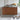Vintage Solid Boxwood 6 - Drawer Cabinet mu - yyldg - chestMUTUKISPACE