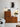 Modular Combination Solid Wood Multi - Functional Storage Cabinet mu - lkkmg - chestMUTUKISPACE