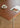 Rectangular Dining Table Solid Wood 47.2 - 70.9 Inches Nordic Style mu - sjcz - DtableMUTUKISPACE