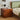 Modular Combination Solid Wood Multi - Functional Storage Cabinet mu - lkkmg - chestMUTUKISPACE