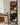 Solid Wood Corner Shelf Triangle Storage Rack mu - ytzjj - rackMUTUKISPACE