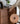 Vintage Solid Boxwood 6 - Drawer Cabinet mu - yyldg - chestMUTUKISPACE