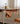 Rectangular Dining Table Solid Wood 47.2 - 70.9 Inches Nordic Style mu - sjcz - DtableMUTUKISPACE