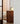 Modular Combination Solid Wood Multi - Functional Storage Cabinet mu - lkkmg - chestMUTUKISPACE