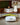 Solid Wood Corner Shelf Triangle Storage Rack mu - ytzjj - rackMUTUKISPACE