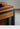 Modular Combination Solid Wood Multi - Functional Storage Cabinet mu - lkkmg - chestMUTUKISPACE