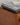 Modular Combination Solid Wood Multi - Functional Storage Cabinet mu - lkkmg - chestMUTUKISPACE
