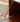 Modular Combination Solid Wood Multi - Functional Storage Cabinet mu - lkkmg - chestMUTUKISPACE
