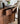 Vintage Solid Boxwood 6 - Drawer Cabinet mu - yyldg - chestMUTUKISPACE