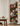 Solid Wood Corner Shelf Triangle Storage Rack mu - ytzjj - rackMUTUKISPACE