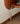 Solid Wood Corner Shelf Triangle Storage Rack mu - ytzjj - rackMUTUKISPACE