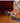 Modular Combination Solid Wood Multi - Functional Storage Cabinet mu - lkkmg - chestMUTUKISPACE