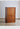 Modular Combination Solid Wood Multi - Functional Storage Cabinet mu - lkkmg - chestMUTUKISPACE