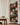 Solid Wood Corner Shelf Triangle Storage Rack mu - ytzjj - rackMUTUKISPACE