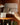 Solid Wood Corner Shelf Triangle Storage Rack mu - ytzjj - rackMUTUKISPACE