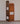 Solid Wood Corner Shelf Triangle Storage Rack mu - ytzjj - rackMUTUKISPACE