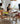 Rectangular Dining Table Solid Wood 47.2 - 70.9 Inches Nordic Style mu - sjcz - DtableMUTUKISPACE