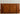 Rectangular Dining Table Solid Wood 47.2 - 70.9 Inches Nordic Style mu - sjcz - DtableMUTUKISPACE