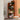 Solid Wood Corner Shelf Triangle Storage Rack mu - ytzjj - rackMUTUKISPACE