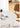 Minimalist Round Table Japanese Style Small Home Modern Simple Dining Table inner - klsyz - DtableMUTUKISPACE
