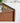 Vintage Solid Boxwood 6 - Drawer Cabinet mu - yyldg - chestMUTUKISPACE