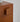 Modular Combination Solid Wood Multi - Functional Storage Cabinet mu - lkkmg - chestMUTUKISPACE