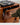 Modular Combination Solid Wood Multi - Functional Storage Cabinet mu - lkkmg - chestMUTUKISPACE