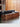 Modular Combination Solid Wood Multi - Functional Storage Cabinet mu - lkkmg - chestMUTUKISPACE