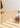 Minimalist Round Table Japanese Style Small Home Modern Simple Dining Table inner - klsyz - DtableMUTUKISPACE