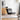 Genuine Leather Single Chair Modern Luxury Designer Chair inner - mexxy - chairMUTUKISPACE